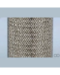 Case IH - AF4754 - Air Filter