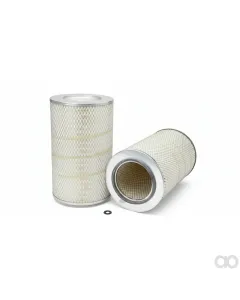 Case IH - AF4756 - Air Filter