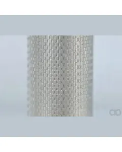 Case IH - AF4757 - Air Filter