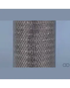 Case IH - AF4759M - Air Filter