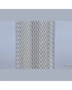 Case IH - AF4761M - Air Filter