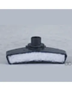 Case IH - AF4762 - Air Filter