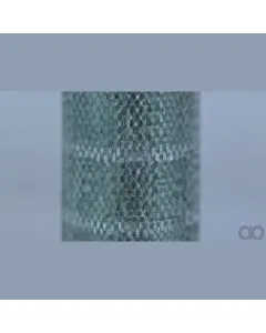 Case IH - AF4763 - Air Filter