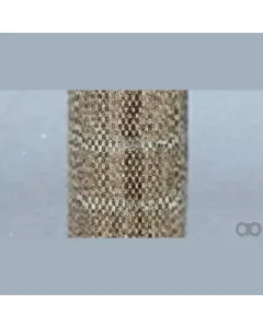 Case IH - AF4764 - Air Filter