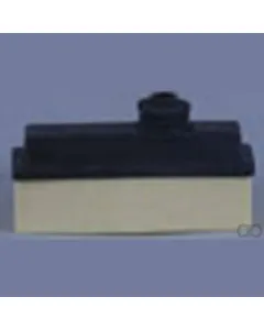 Case IH - AF4765 - Air Filter