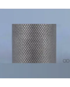 Case IH - AF4767 - Air Filter