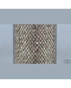Case IH - AF4768 - Air Filter