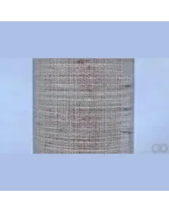 Case IH - AF4783 - Air Filter