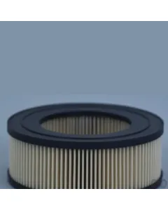 Case IH - AF479 - Air Filter