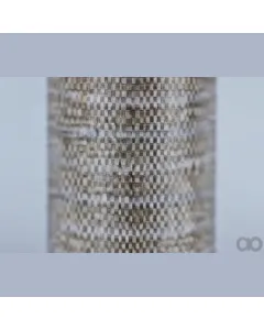 Case IH - AF4791 - Air Filter
