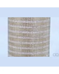 Case IH - AF4799 - Air Filter