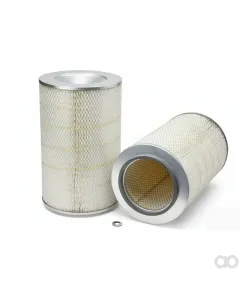 Case IH - AF4801 - Air Filter