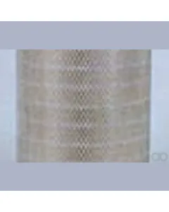 Case IH - AF4805 - Air Filter