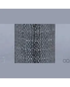 Case IH - AF4806 - Air Filter