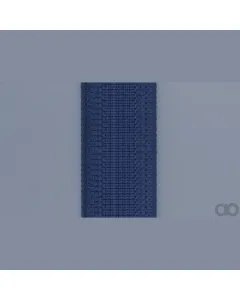 Case IH - AF4812 - Air Filter