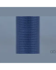 Case IH - AF4818 - Air Filter