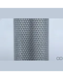 Case IH - AF4819 - Air Filter