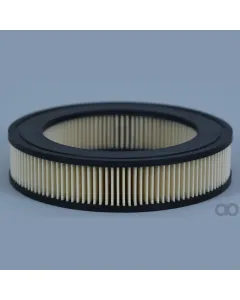 Case IH - AF484 - Air Filter