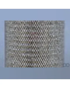 Case IH - AF4840 - Air Filter