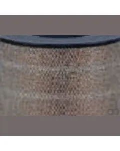 Case IH - AF4842 - Air Filter