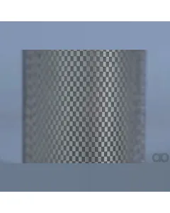 Case IH - AF4843 - Air Filter
