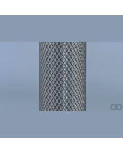 Case IH - AF4847 - Air Filter