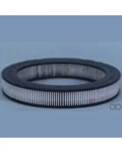 Case IH - AF485 - Air Filter