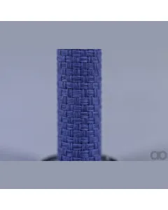 Case IH - AF4850 - Air Filter