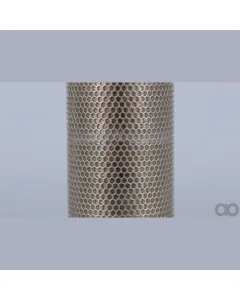 Case IH - AF4853K - Air Filter