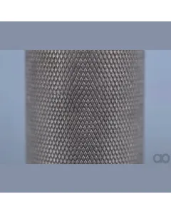 Case IH - AF4865M - Air Filter