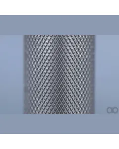 Case IH - AF4866 - Air Filter
