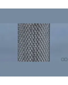 Case IH - AF4868 - Air Filter