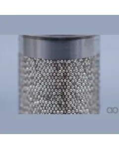 Case IH - AF4869 - Air Filter