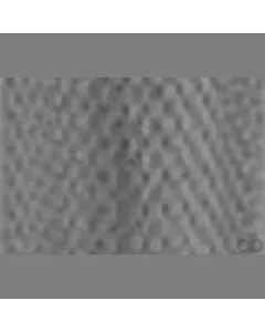 Case IH - AF487 - Air Filter