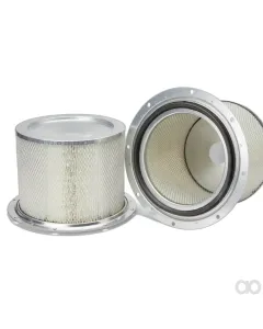 Case IH - AF4874 - Air Filter