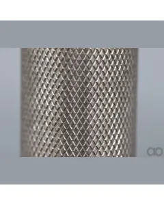 Case IH - AF4877 - Air Filter