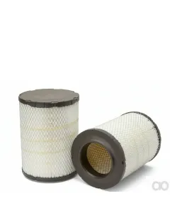 Case IH - AF4878 - Air Filter