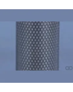 Case IH - AF488 - Air Filter