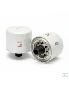 Case IH - AF4884 - Air Filter