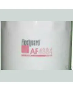 Case IH - AF4884A - Air Filter