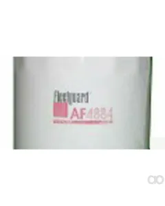 Case IH - AF4884J - Air Filter