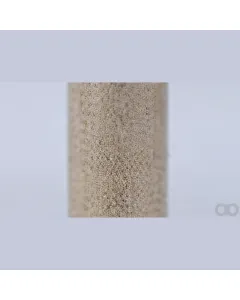 Case IH - AF4888K - Air Filter