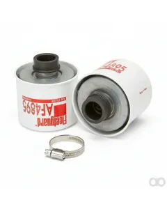 Case IH - AF4895 - Air Filter