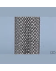 Case IH - AF4896 - Air Filter