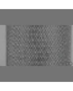 Case IH - AF4897 - Air Filter