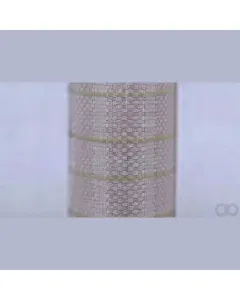 Case IH - AF4898 - Air Filter