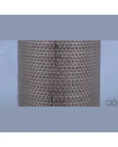 Case IH - AF4899 - Air Filter