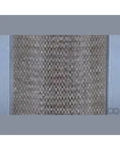 Case IH - AF4903 - Air Filter