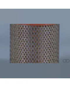 Case IH - AF4906 - Air Filter