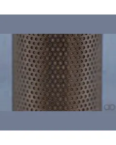 Case IH - AF4907 - Air Filter